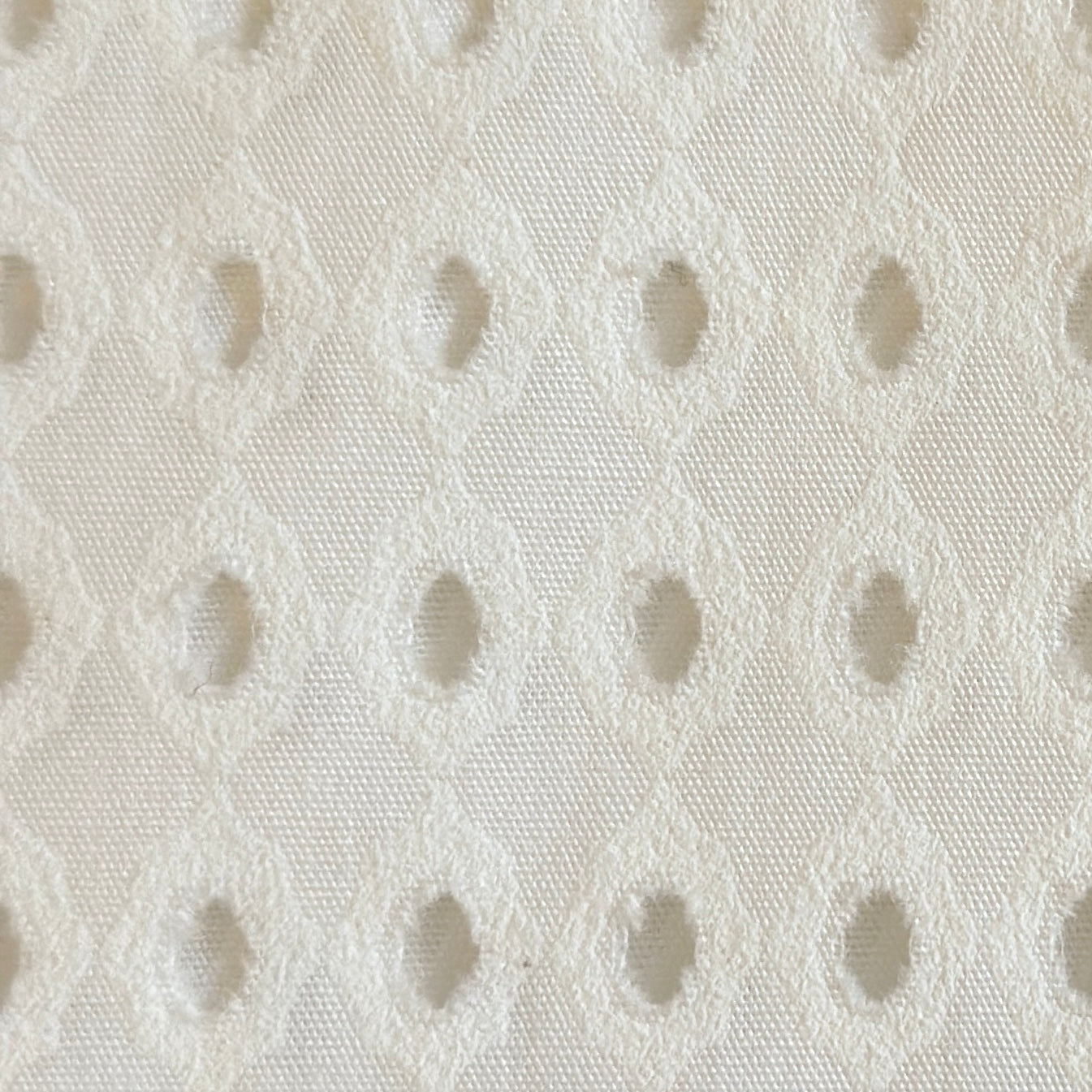 The RIVE GAUCHE napkin